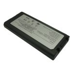 PA2900LP Clevo XEO Pili Bataryası