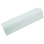 7BOAAQ040493 Asus XEO Pili Bataryası