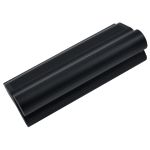 AS9450LR Asus XEO Notebook Pili Bataryası