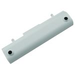 AS1006L7 Asus XEO Notebook Pili Bataryası