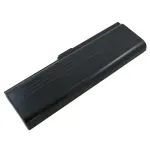 AS9120LP Asus XEO Pili Bataryası