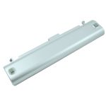 90-NBR1B2000 Asus XEO Pili Bataryası