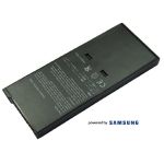 PA3107U-1BAS Orjinal Toshiba Notebook Pili Bataryası