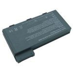 PA3010U-1BAR Orjinal Toshiba Notebook Pili Bataryası