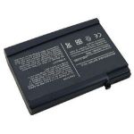 PA3098U-1BRS Orjinal Toshiba Notebook Pili Bataryası