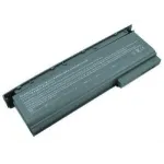 PA3009U-1BAR Orjinal Toshiba Notebook Pili Bataryası