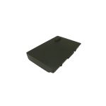 15G10N373910 Asus XEO Notebook Pili Bataryası