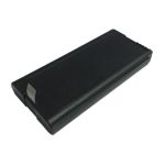 PA2900LP Clevo XEO Pili Bataryası