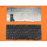 9Z.N6BBF.20T 149014531TR Sony Türkçe Notebook Klavyesi