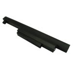 A3222-H54 Clevo XEO Pili Bataryası