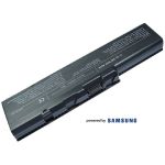 PA3383U-1BRS Orjinal Toshiba Notebook Pili Bataryası