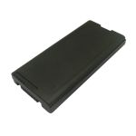 CF-VZSU29 Clevo XEO Pili Bataryası