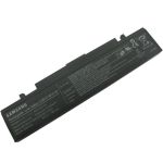 AA-PB9NC6B Samsung Orjinal Pili Bataryası