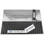 Asus N550JK-CN168H Türkçe Notebook Klavyesi