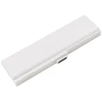 90-NHQ1B2000 Asus XEO Pili Bataryası