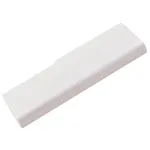 90R-NHT1B2000T Asus XEO Pili Bataryası