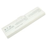 90-NHQ1B1000 Asus XEO Pili Bataryası