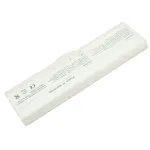 90R-NHT1B2000T Asus XEO Pili Bataryası