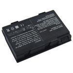 PA3395U-1BRS Orjinal Toshiba Notebook Pili Bataryası
