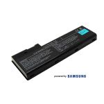 PA3479U-1BRS Orjinal Toshiba Notebook Pili Bataryası