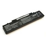 Orjinal Samsung NP300E5A-S03TR Notebook Pili Bataryası