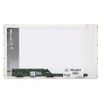 WG646EA HP Pavilion DV6-2131ET Serisi 15.6 inch Notebook Paneli Ekranı