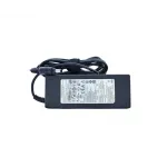Samsung NP-RC530-S01TR XEO 90W AC Adaptör