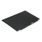 ASUS K555UB-XO066T 15.6 inch Paneli Ekranı