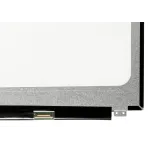 HP Envy 15-AH100 Serisi 15.6 inch eDP Notebook Paneli Ekranı