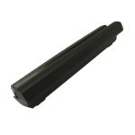 0F7W7V Dell XEO Pili Bataryası