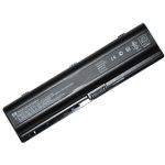 446506-001 Orjinal 10.8V 4160mAh 47Wh HP Pili Bataryası