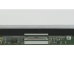 ASUS K555UB-XO066T 15.6 inch Paneli Ekranı