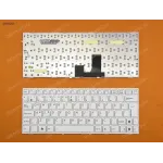 Asus Epc 1005Peb Serisi Türkçe Notebook Klavyesi