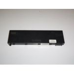 PA3506U-1BRS Orjinal Toshiba Notebook Pili Bataryası