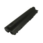 0F7W7V Dell XEO Pili Bataryası