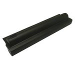 0F7W7V Dell XEO Pili Bataryası