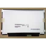 B116XTN02.0 AUO 11.6 inch eDP Slim LED Paneli Ekranı
