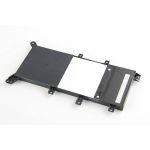 ASUS X555YI-XO014T Orjinal Pili Batarya