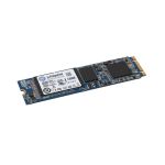 SM2280S3/120G KINGSTON SSDNow M.2 SATA 120GB Hard Disk