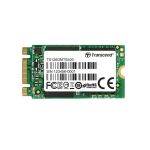 Transcend TS128GMTS400 TS128GMTS400S MTS400 128GB 22x42mm M.2 SATA III SSD