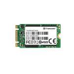 TS256GMTS400 Transcend MTS400 128GB 22x42mm M.2 SATA III SSD