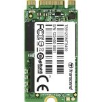 Transcend MTS400 TS512GMTS400 512GB 22x42mm M.2 SATA III SSD