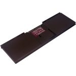 VGP-BPS19 VGP-BPX19 Sony Vaio VPCX Serisi XEO Batarya Pili