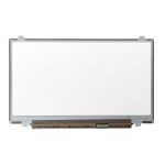 14.0 inch AUO B140XTN03.6 40 Pin LED Panel Ekran