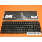 Hp Dv6-1000 Serisi Türkçe Notebook Klavyesi