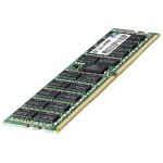 726718-B21 HP DDR4  8 GB DIMM 288-pin