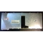 Toshiba A200 Serisi Türkçe Notebook Klavyesi