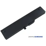 VGP-BPL5 Sony XEO Notebook Pili Bataryası