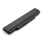 Lenovo ASM P/N 45N1762 FRU P/N 45N1763 76+ Orjinal Batarya Pil