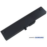 VGP-BPL5A Sony XEO Notebook Pili Bataryası